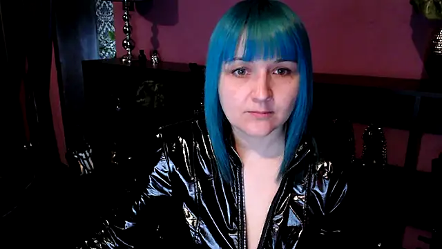 beauty-of-pain online show from 03/14/26, 11:37