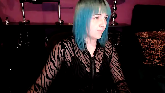 beauty-of-pain online show from 05/04/26, 07:21