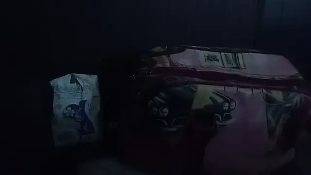 miyawhitexh online show from 11/23/25, 06:24