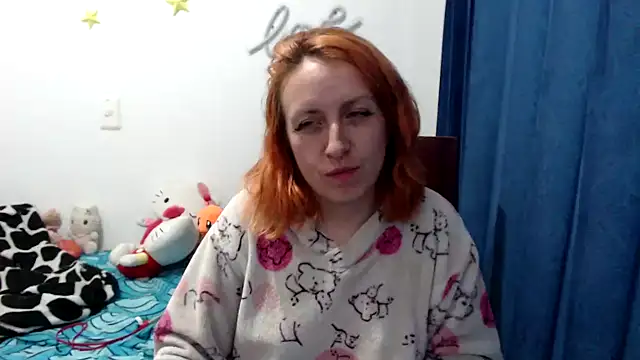 kittykalor09 online show from 01/12/25, 03:49