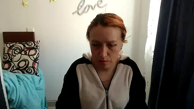 kittykalor09 online show from 01/23/25, 02:17