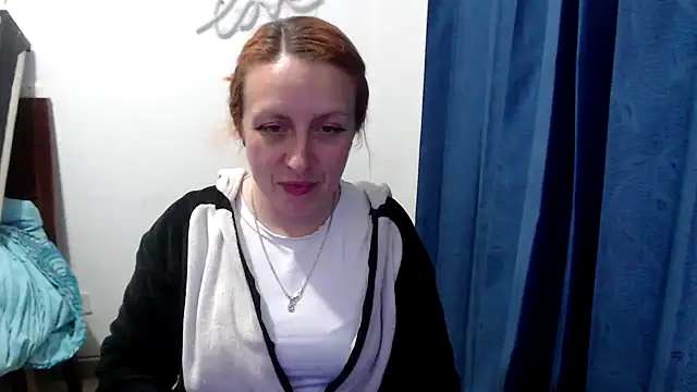 kittykalor09 online show from 01/24/25, 03:54