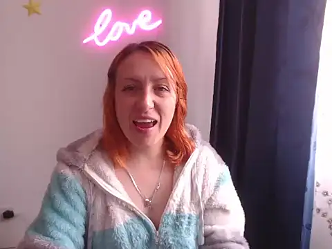 kittykalor09 online show from 02/07/25, 02:37