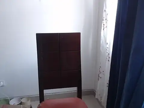 kittykalor09 online show from 02/12/25, 02:32