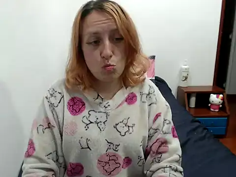 kittykalor09 online show from 02/22/25, 04:07