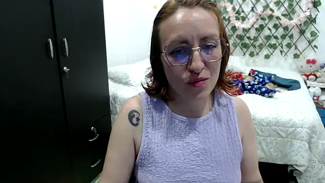 kittykalor09 online show from 02/07/26, 03:21