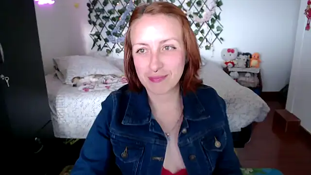 kittykalor09 online show from 02/08/26, 10:13