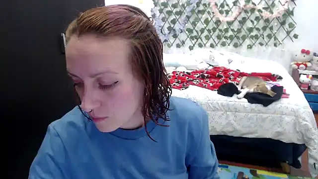 kittykalor09 online show from 02/11/26, 01:54