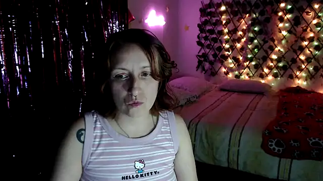 kittykalor09 online show from 02/22/26, 12:34