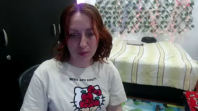 kittykalor09 online show from 03/06/26, 12:07