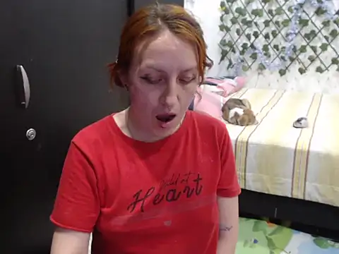 kittykalor09 online show from 03/08/26, 02:04