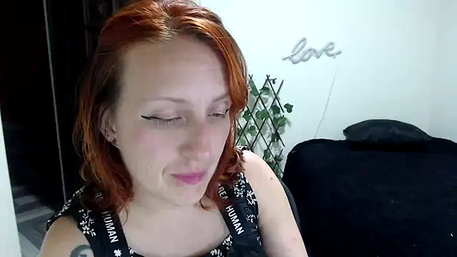 Snapshot of kittykalor09 chatting on 07/16/26, 02:50 kittykalor09 online show from 07/16/26, 02:50
