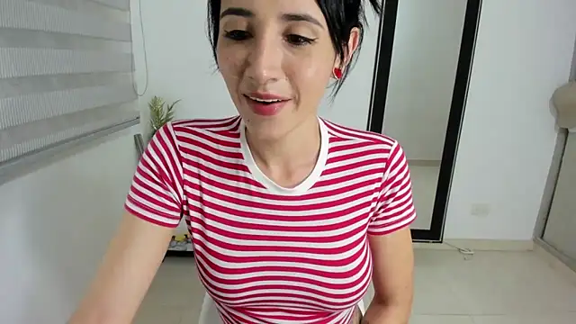  arianna hot22 online show from 05/28/26, 02:09