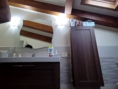 Xxgolden9 online show from 10/21/25, 01:56