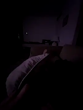 Assboy007 online show from 02/03/25, 06:45