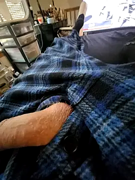 Assboy007 online show from 02/03/25, 09:18