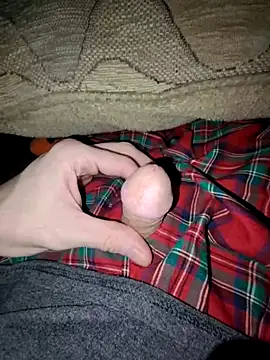 Assboy007 online show from 03/05/25, 10:00