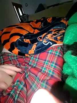 Assboy007 online show from 03/05/25, 01:39