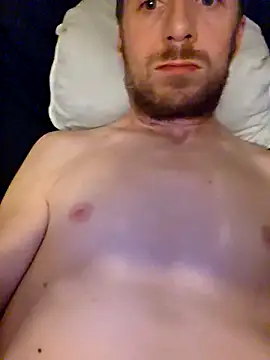 Assboy007 online show from 12/19/25, 08:32