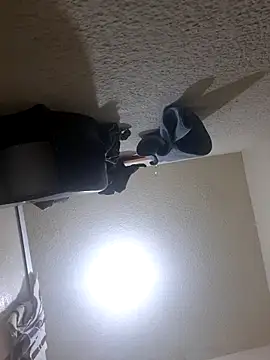 rustermen online show from 03/02/26, 09:10