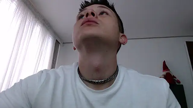 MathewCollin online show from 01/22/25, 12:06