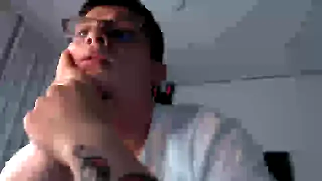 MathewCollin online show from 02/14/25, 12:19