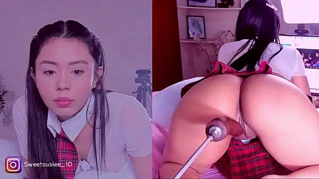 Snapshot of Angeli_Wu_ chatting on 01/23/25, 03:37 Angeli Wu  online show from 01/23/25, 03:37