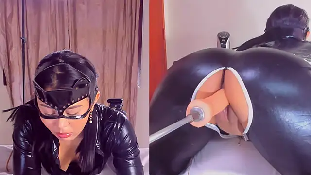 Snapshot of Angeli_Wu_ chatting on 10/14/25, 04:02 Angeli Wu  online show from 10/14/25, 04:02