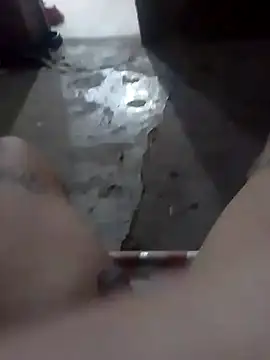 mimonksin online show from 02/21/25, 02:39