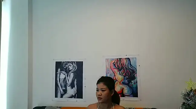 jhon gade online show from 12/22/24, 03:44