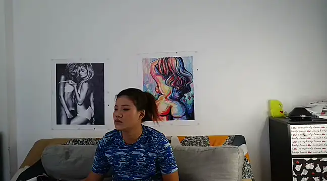 jhon gade online show from 01/10/25, 05:05