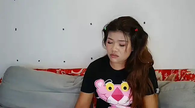 jhon gade online show from 02/10/25, 06:20