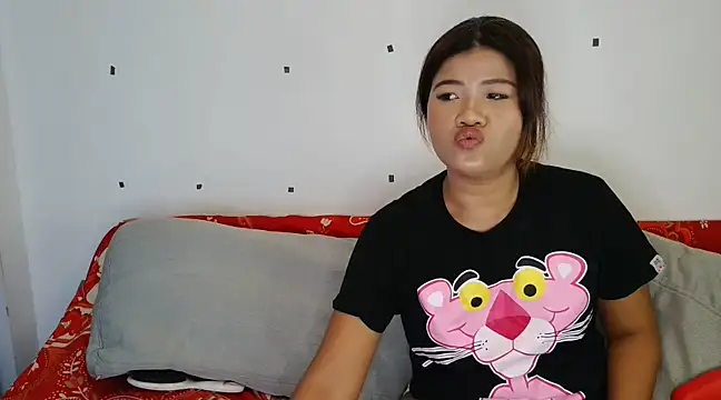 jhon gade online show from 03/07/25, 03:29