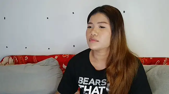 jhon gade online show from 03/16/25, 04:41