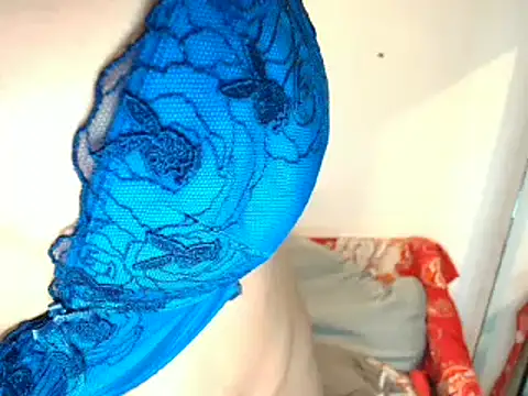 jhon gade online show from 10/15/25, 04:34