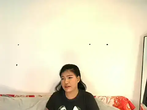 jhon gade online show from 10/16/25, 05:19