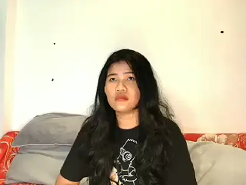 jhon gade online show from 11/06/25, 03:51