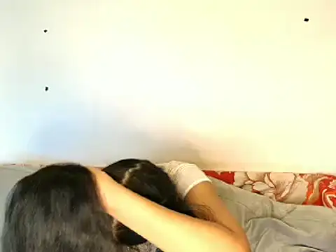 jhon gade online show from 11/18/25, 03:23