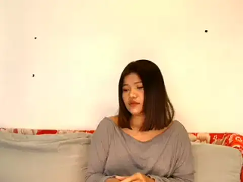 jhon gade online show from 12/18/25, 05:46