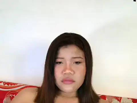 jhon gade online show from 12/21/25, 02:30