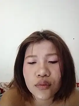 jhon gade online show from 01/06/26, 04:27