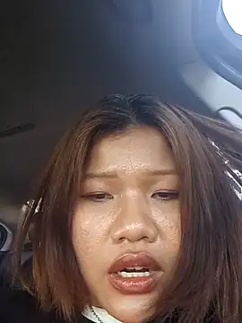 jhon gade online show from 02/22/26, 07:40