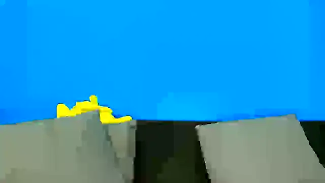 jhon gade online show from 04/16/26, 04:35