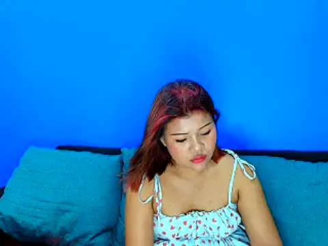 jhon gade online show from 04/18/26, 04:38