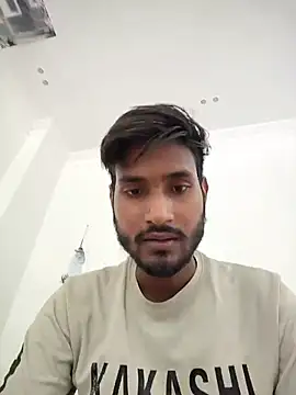 Snapshot of FuckingMunna chatting on 06/27/26, 05:34 FuckingMunna online show from 06/27/26, 05:34