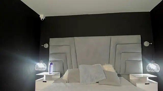 danaythamara1 online show from 02/25/25, 08:51