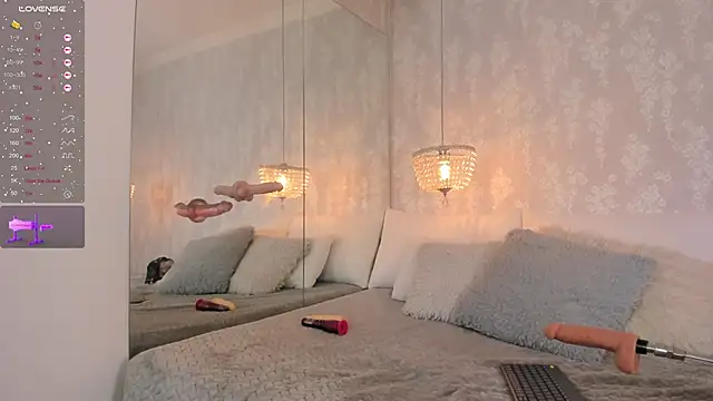 danaythamara1 online show from 09/13/25, 09:03