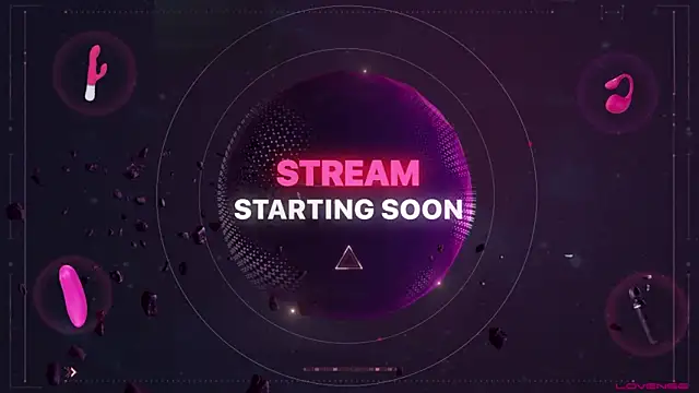 kramkockintawny online show from 02/08/26, 03:04