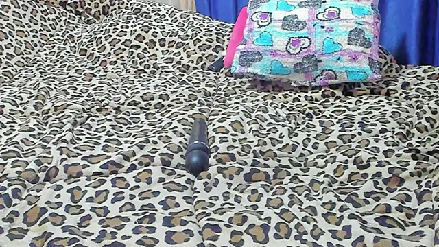 marie marie03 online show from 01/31/25, 01:23