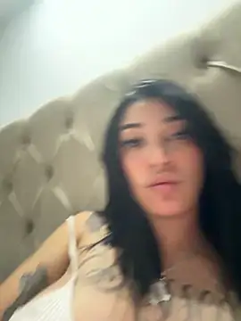 natalia-888 online show from 04/11/26, 12:48